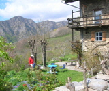 Centro Culturale Centro Culturale